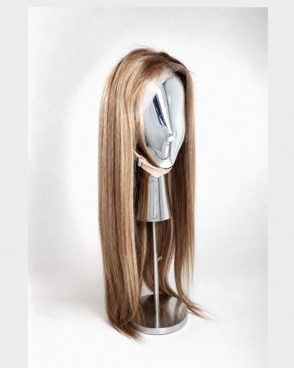 honey 4/613 highlights wig